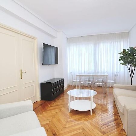 Notel Club - Precioso Apartamento 桑坦德 外观 照片