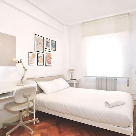 Notel Club - Precioso Apartamento 桑坦德 外观 照片